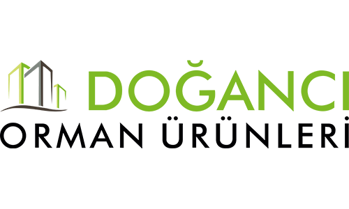 Doğancı Orman Ürünleri
