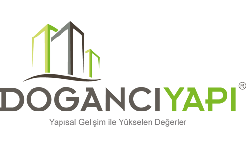Doğancı Yapı
